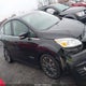 1FADP5DU2JL104535 2018 Ford C-Max Hybrid Titanium auction photo thumbnail 13