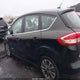 1FADP5DU2JL104535 2018 Ford C-Max Hybrid Titanium auction photo thumbnail 14