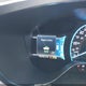 1FADP5DU2JL104535 2018 Ford C-Max Hybrid Titanium auction photo thumbnail 15