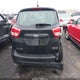 1FADP5DU2JL104535 2018 Ford C-Max Hybrid Titanium auction photo thumbnail 16