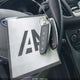 1FADP5DU2JL104535 2018 Ford C-Max Hybrid Titanium auction photo thumbnail 11