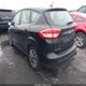1FADP5DU2JL104535 2018 Ford C-Max Hybrid Titanium auction photo thumbnail 3