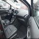 1FADP5DU2JL104535 2018 Ford C-Max Hybrid Titanium auction photo thumbnail 5