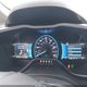 1FADP5DU2JL104535 2018 Ford C-Max Hybrid Titanium auction photo thumbnail 7