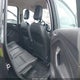 1FADP5DU2JL104535 2018 Ford C-Max Hybrid Titanium auction photo thumbnail 8