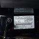 1FADP5DU2JL104535 2018 Ford C-Max Hybrid Titanium auction photo thumbnail 9