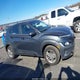 KM8K22AB5NU805485 2022 Hyundai Kona Se auction photo thumbnail 13