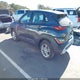 KM8K22AB5NU805485 2022 Hyundai Kona Se auction photo thumbnail 3