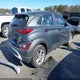 KM8K22AB5NU805485 2022 Hyundai Kona Se auction photo thumbnail 4