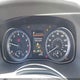 KM8K22AB5NU805485 2022 Hyundai Kona Se auction photo thumbnail 7