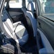 KM8K22AB5NU805485 2022 Hyundai Kona Se auction photo thumbnail 8