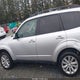 JF2SHADC8BH779388 2011 Subaru Forester 2.5X Premium auction photo thumbnail 14
