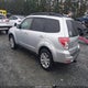 JF2SHADC8BH779388 2011 Subaru Forester 2.5X Premium auction photo thumbnail 3