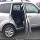 JF2SHADC8BH779388 2011 Subaru Forester 2.5X Premium auction photo thumbnail 8