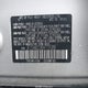 JF2SHADC8BH779388 2011 Subaru Forester 2.5X Premium auction photo thumbnail 9