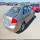 KNAFE121X75461935 2007 Kia Spectra Ex auction photo thumbnail 4