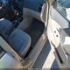 KNAFE121X75461935 2007 Kia Spectra Ex auction photo thumbnail 5