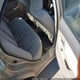 KNAFE121X75461935 2007 Kia Spectra Ex auction photo thumbnail 8