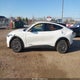 3FMTK3SU8RMA04666 2024 Ford Mustang Mach-E Premium auction photo thumbnail 14