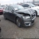 3LN6L5B95HR627102 2017 Lincoln Mkz Premiere auction photo thumbnail 1