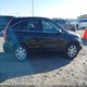 5J6RE48769L064406 2009 Honda Cr-V Ex-L auction photo thumbnail 13