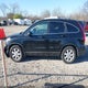 5J6RE48769L064406 2009 Honda Cr-V Ex-L auction photo thumbnail 14