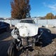WP1AA2A2XHKA82217 2017 Porsche Cayenne Platinum Edition auction photo thumbnail 11