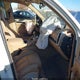 WP1AA2A2XHKA82217 2017 Porsche Cayenne Platinum Edition auction photo thumbnail 5