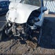 WP1AA2A2XHKA82217 2017 Porsche Cayenne Platinum Edition auction photo thumbnail 6