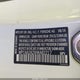 WP1AA2A2XHKA82217 2017 Porsche Cayenne Platinum Edition auction photo thumbnail 9