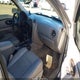 5GAET13M752259129 2005 Buick Rainier Cxl auction photo thumbnail 5
