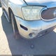 5GAET13M752259129 2005 Buick Rainier Cxl auction photo thumbnail 6