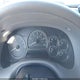 5GAET13M752259129 2005 Buick Rainier Cxl auction photo thumbnail 7