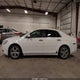 1G1ZD5E19BF104943 2011 Chevrolet Malibu 2Lt auction photo thumbnail 15