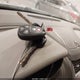 1G1ZD5E19BF104943 2011 Chevrolet Malibu 2Lt auction photo thumbnail 11