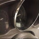 1G1ZD5E19BF104943 2011 Chevrolet Malibu 2Lt auction photo thumbnail 7