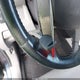 5FNYF3H63BB003605 2011 Honda Pilot Ex-L auction photo thumbnail 11