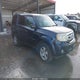 5FNYF3H63BB003605 2011 Honda Pilot Ex-L auction photo thumbnail 1