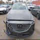 JM3TCBCY0L0419608 2020 Mazda Cx-9 Touring auction photo thumbnail 12