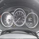JM3TCBCY0L0419608 2020 Mazda Cx-9 Touring auction photo thumbnail 7