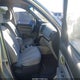 5NMSG13D58H212462 2008 Hyundai Santa Fe Gls auction photo thumbnail 5