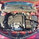 1G1ZG5ST7NF103629 2022 Chevrolet Malibu Fwd Rs auction photo thumbnail 10