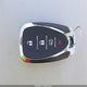 1G1ZG5ST7NF103629 2022 Chevrolet Malibu Fwd Rs auction photo thumbnail 11
