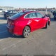 1G1ZG5ST7NF103629 2022 Chevrolet Malibu Fwd Rs auction photo thumbnail 4