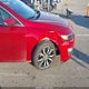 1G1ZG5ST7NF103629 2022 Chevrolet Malibu Fwd Rs auction photo thumbnail 6