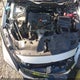 2HGFC2F83LH544553 2020 Honda Civic Sport auction photo thumbnail 10
