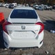 2HGFC2F83LH544553 2020 Honda Civic Sport auction photo thumbnail 16