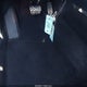 2HGFC2F83LH544553 2020 Honda Civic Sport auction photo thumbnail 11