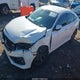 2HGFC2F83LH544553 2020 Honda Civic Sport auction photo thumbnail 2