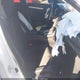 2HGFC2F83LH544553 2020 Honda Civic Sport auction photo thumbnail 5